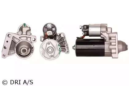 dri-315049112