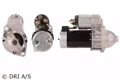 dri-325055102