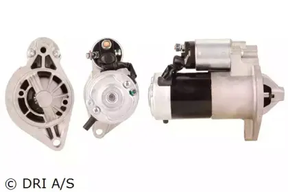 dri-670016102