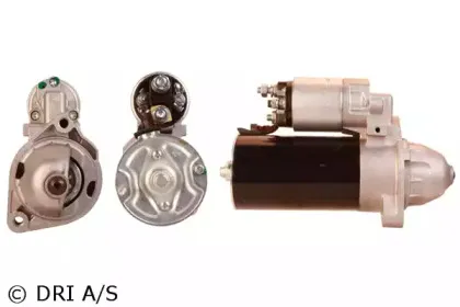 dri-315129092