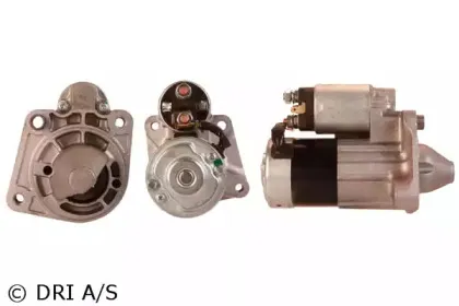 dri-634039092