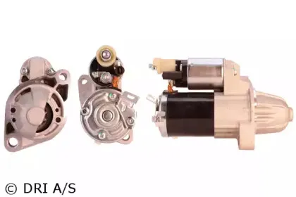 dri-322059092