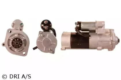 dri-683035092