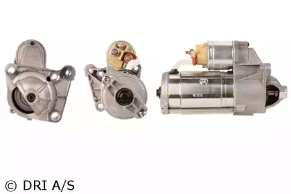 dri-330057112