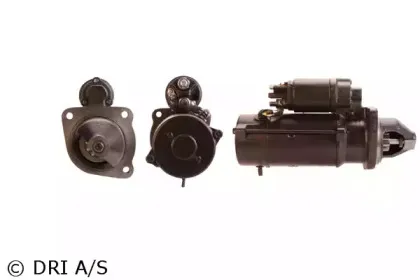 dri-600234102