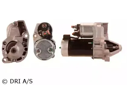 dri-615005092