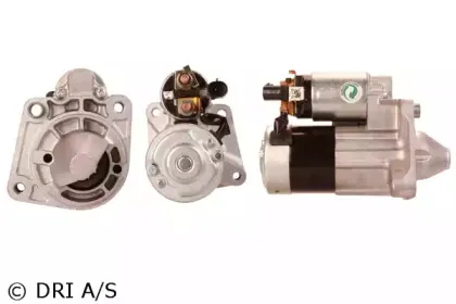 dri-634040102