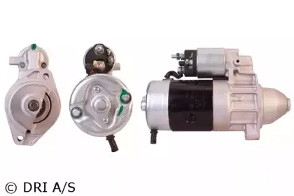 dri-325057102