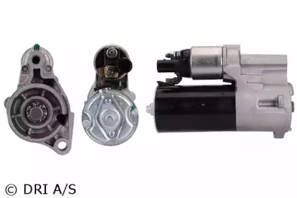 dri-311259092