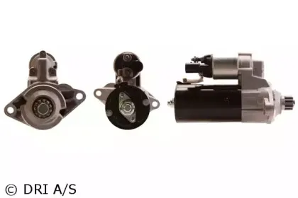 dri-311262112