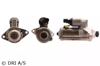 dri-311265132