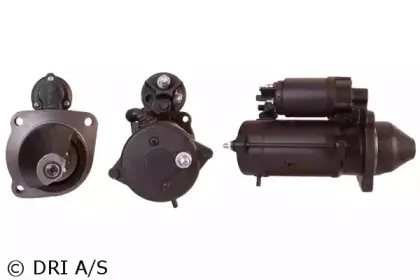 dri-600236102