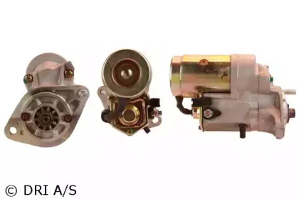 dri-335230102