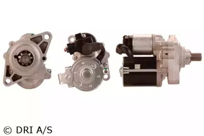 dri-322061092
