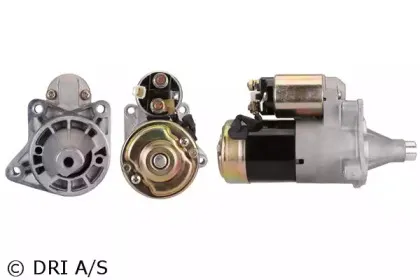 dri-634042102