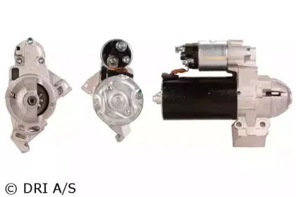 dri-315051122