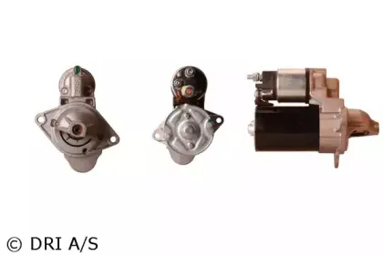 dri-328067102