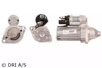 dri-315056092