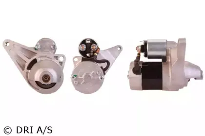 dri-327221102