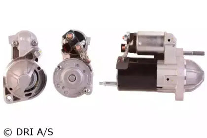 dri-326059082