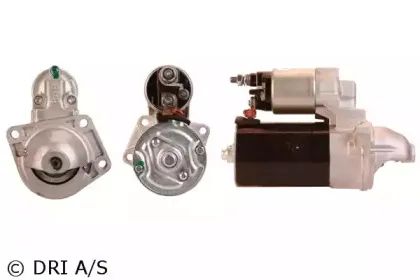 dri-318219102