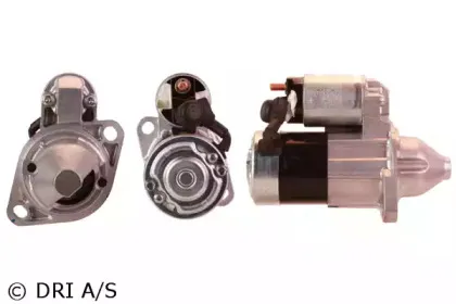 dri-624015082
