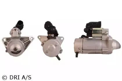 dri-335233102
