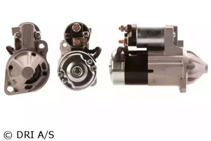 dri-326060082