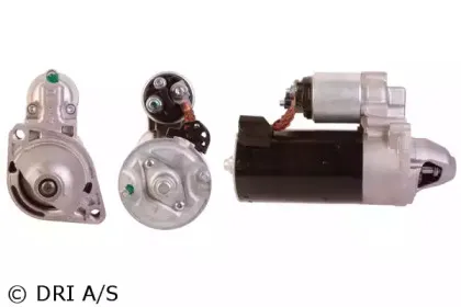 dri-325059132