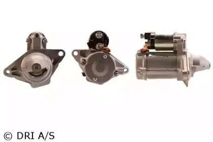 dri-335234092
