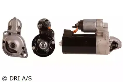 dri-325060132