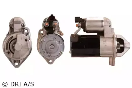 dri-324069082