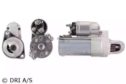 dri-325061102