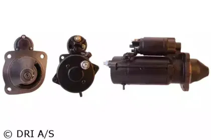 dri-600239102