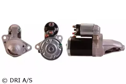 dri-325065082