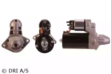 dri-328070102