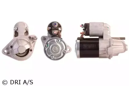 dri-345029082