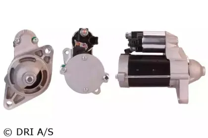 dri-335235102