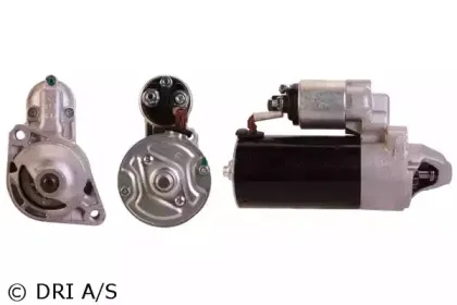 dri-325065132