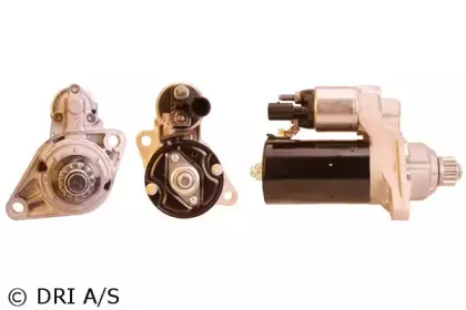 dri-311275132