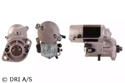 dri-683037092