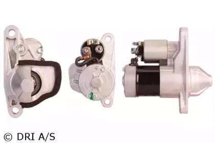 dri-327223102