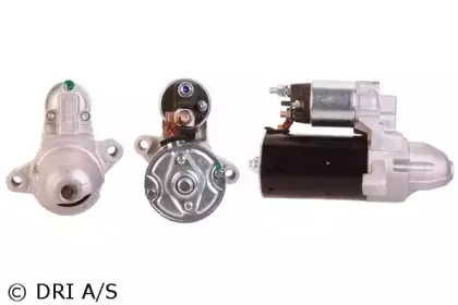 dri-315055112