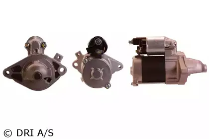 dri-335238082