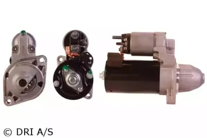 dri-325071132