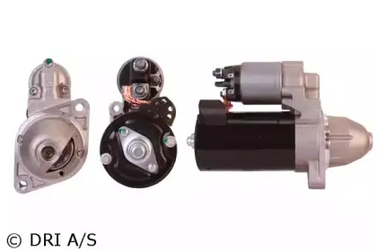 dri-325072102
