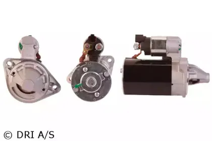 dri-326064082