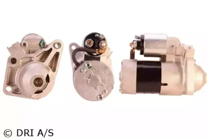 dri-330064112