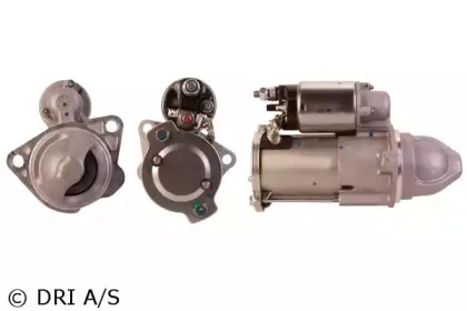 dri-328072092