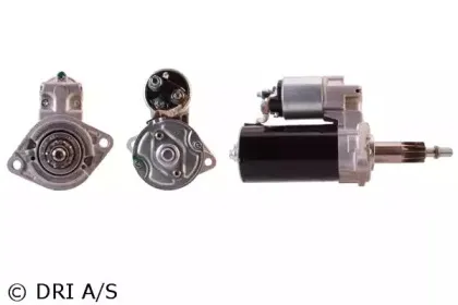 dri-311284102